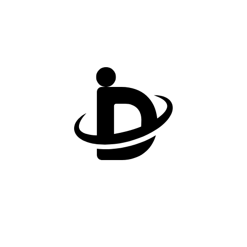 Drishti Infotech