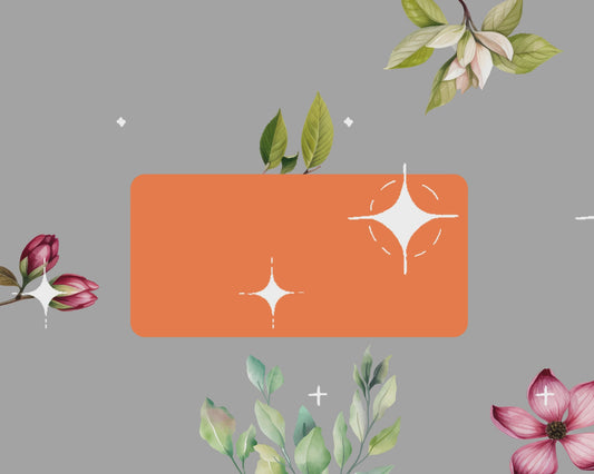 Pastel Lifestyle Sticker pack